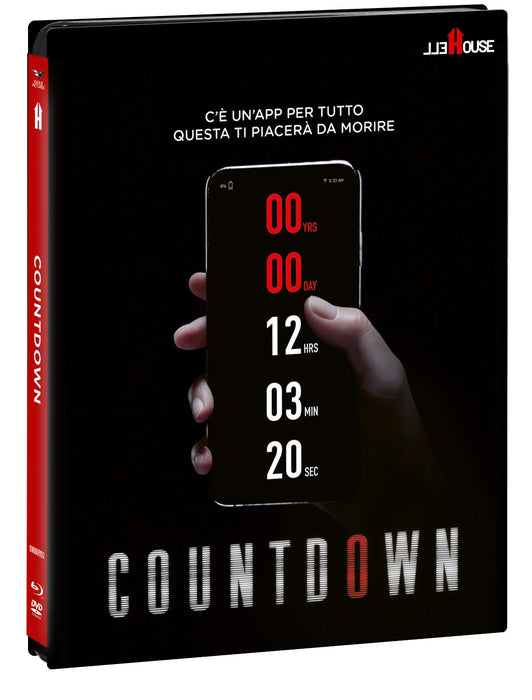 https://m.media-amazon.com/images/I/61aU01f4cOL.jpg