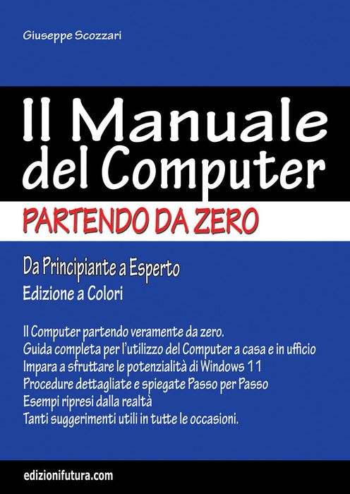 https://m.media-amazon.com/images/I/61azTuLg2hL.jpg