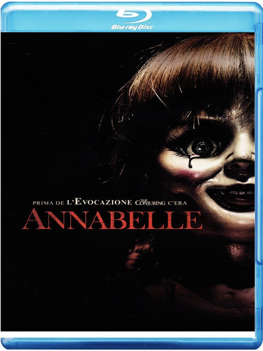 https://m.media-amazon.com/images/I/61bABnAx9EL.jpg