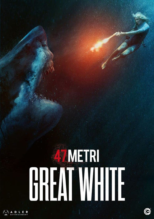 https://m.media-amazon.com/images/I/61bf7ofQT+L.jpg