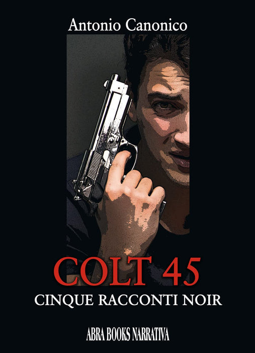 https://m.media-amazon.com/images/I/61btl0eBS1L.jpg