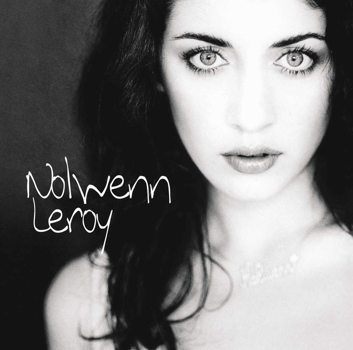 Nolwenn Leroy - Nolwenn;