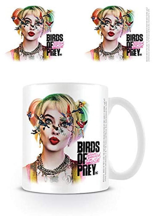 https://m.media-amazon.com/images/I/61d4w0YWR4L.jpg