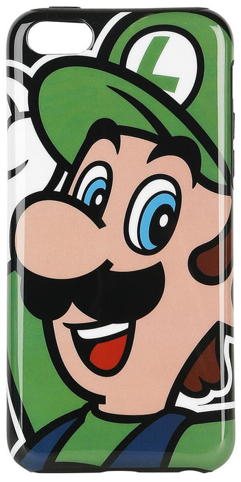 https://m.media-amazon.com/images/I/61dK3FtkEiL.jpg
