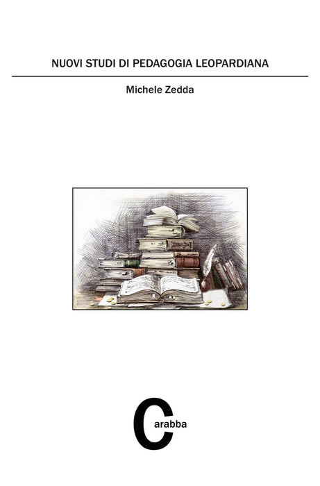 https://m.media-amazon.com/images/I/61dp6i+sJzL.jpg