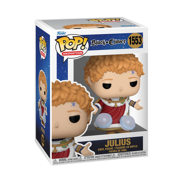 https://m.media-amazon.com/images/I/61eHO+fEaqL.jpg