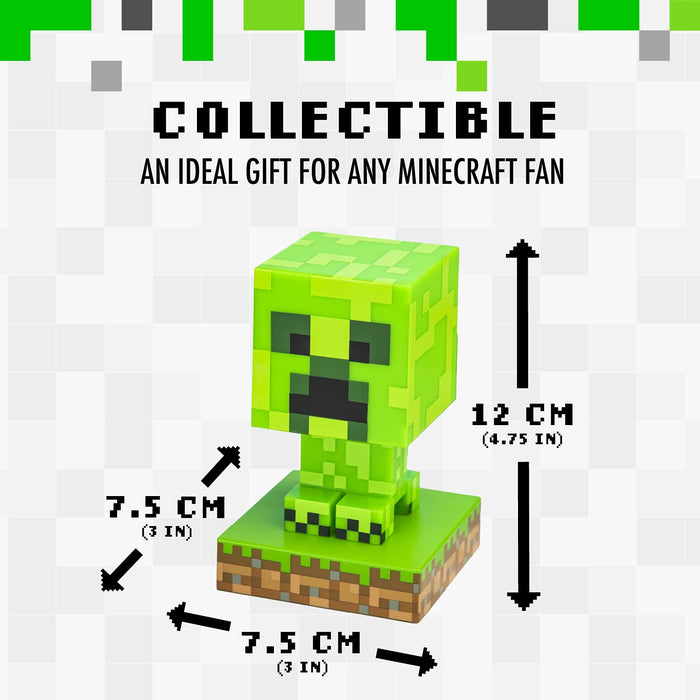 https://m.media-amazon.com/images/I/61eq2IZfIiS.jpg