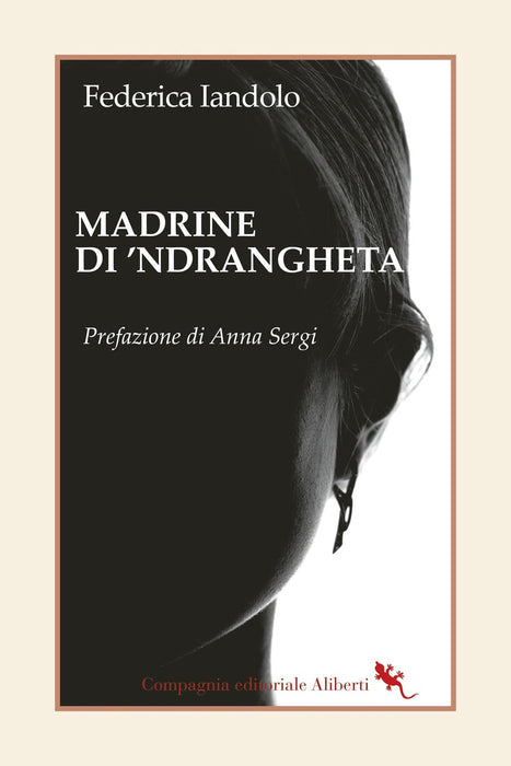 https://m.media-amazon.com/images/I/61fdf46vOvL.jpg