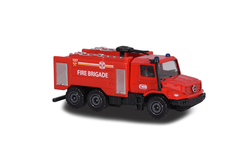 https://m.media-amazon.com/images/I/61hLEku1fML.jpg