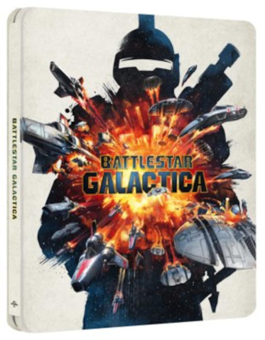 https://m.media-amazon.com/images/I/61hSqxvK3DL.jpg