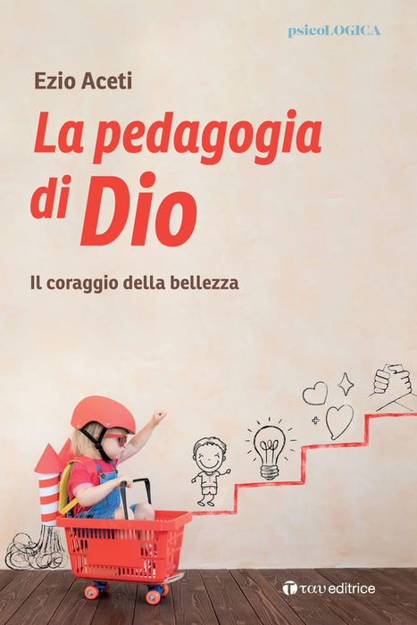 https://m.media-amazon.com/images/I/61h+OLjzD-L.jpg