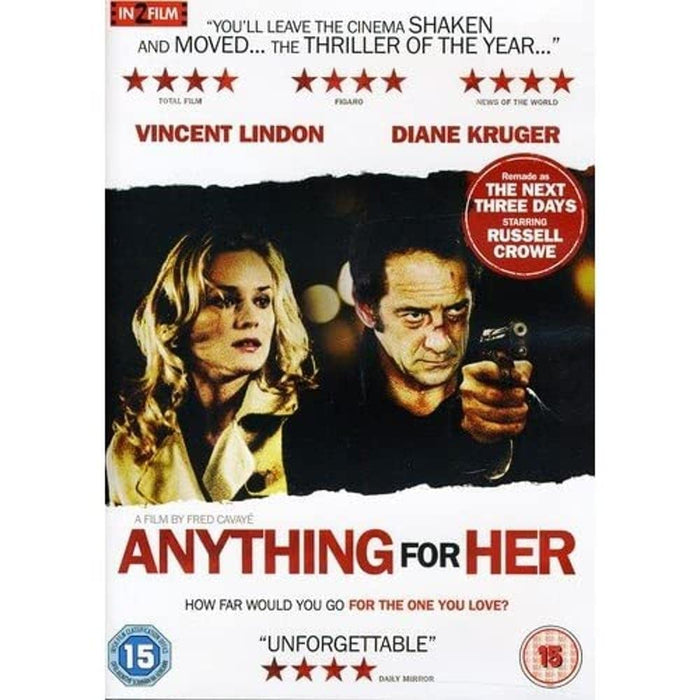 https://m.media-amazon.com/images/I/61hdc0r6UtL.jpg