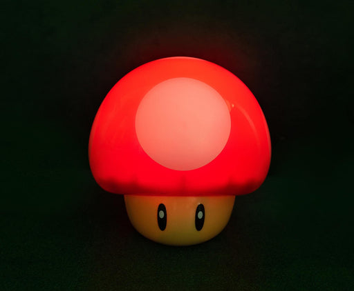 https://m.media-amazon.com/images/I/61hqRY+hhfL.jpg