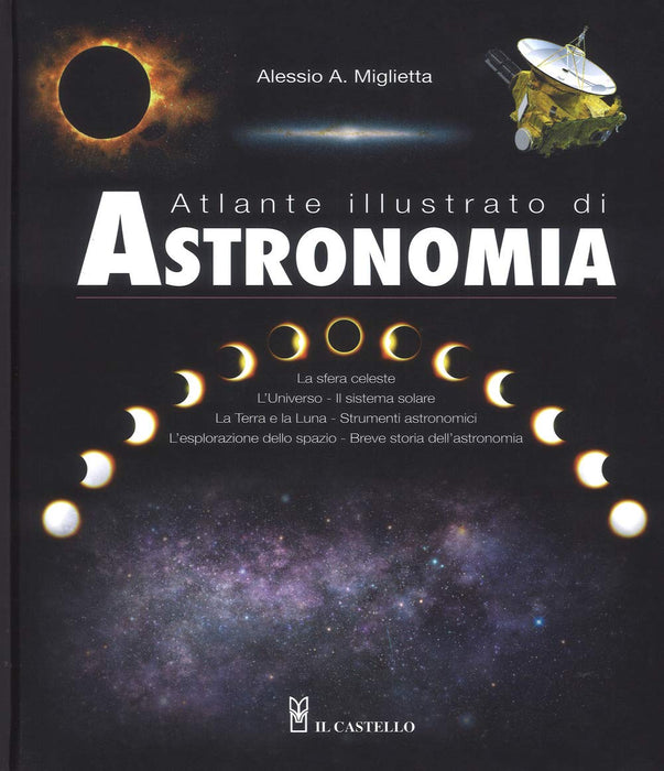 https://m.media-amazon.com/images/I/61iiZjsqToL.jpg