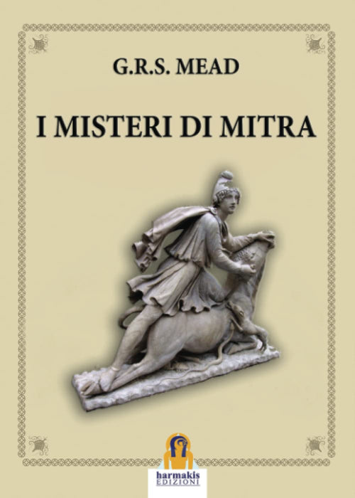https://m.media-amazon.com/images/I/61jiFAFkqML.jpg