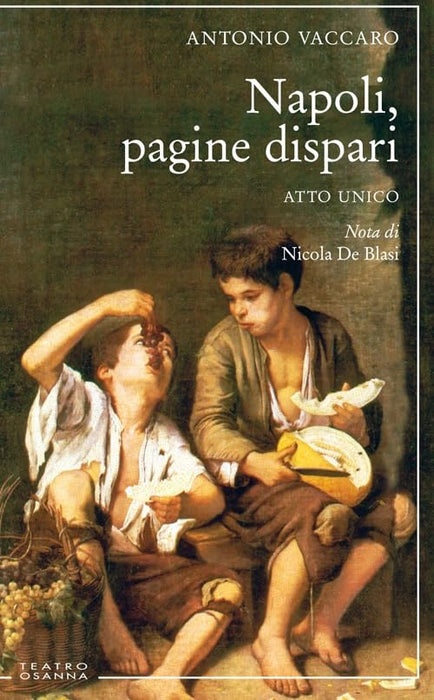 https://m.media-amazon.com/images/I/61jqRzNeDYL.jpg