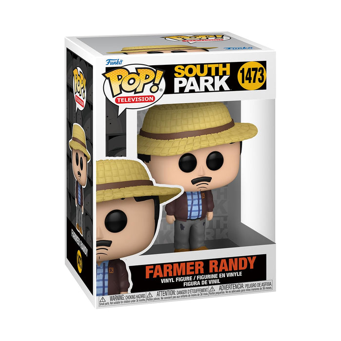https://m.media-amazon.com/images/I/61jzzKNWzcL.jpg