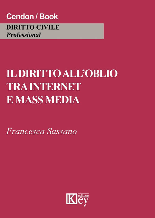 https://m.media-amazon.com/images/I/61l6Z47jHcL.jpg