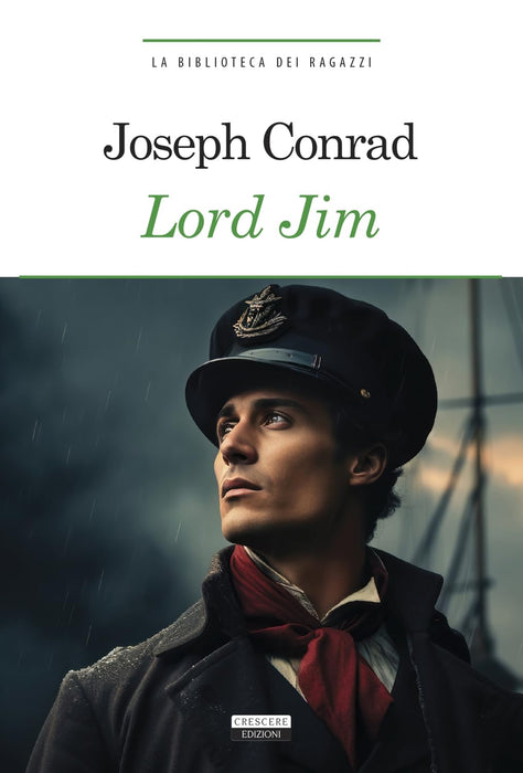 https://m.media-amazon.com/images/I/61lcOcux9ML.jpg