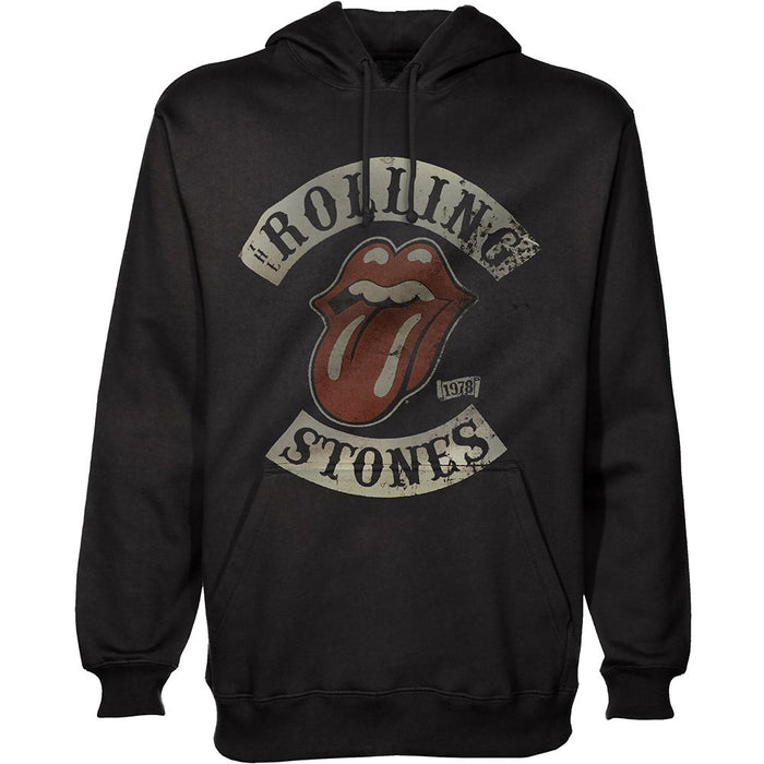 https://m.media-amazon.com/images/I/61lzbd7MSkL.jpg