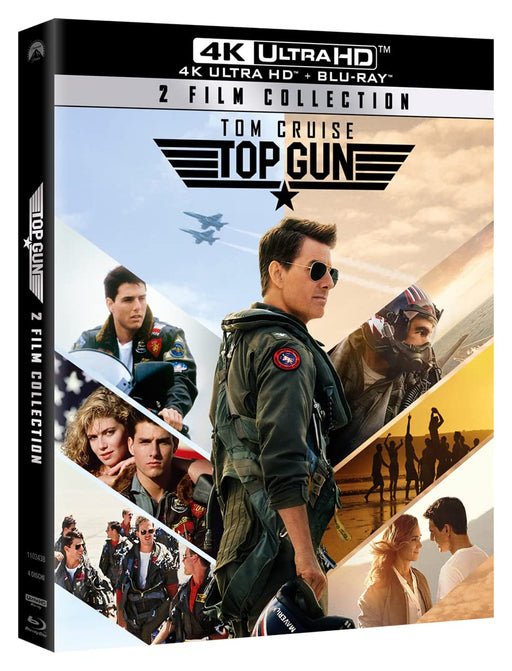 https://m.media-amazon.com/images/I/61m5ug6efNL.jpg