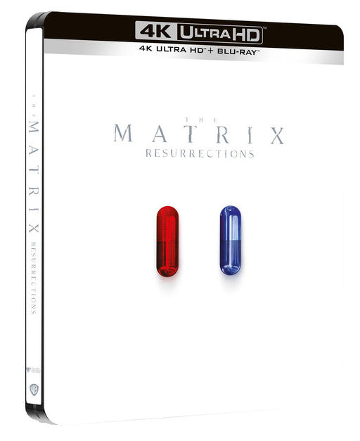 https://m.media-amazon.com/images/I/61mFd3LFkjL.jpg