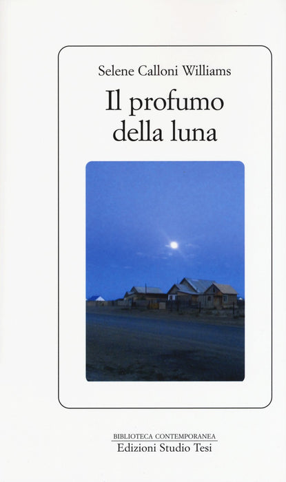 https://m.media-amazon.com/images/I/61mdlR5OunL.jpg