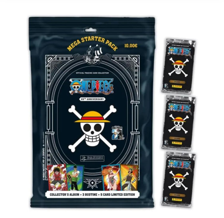 https://m.media-amazon.com/images/I/61miuCQeM3L.jpg