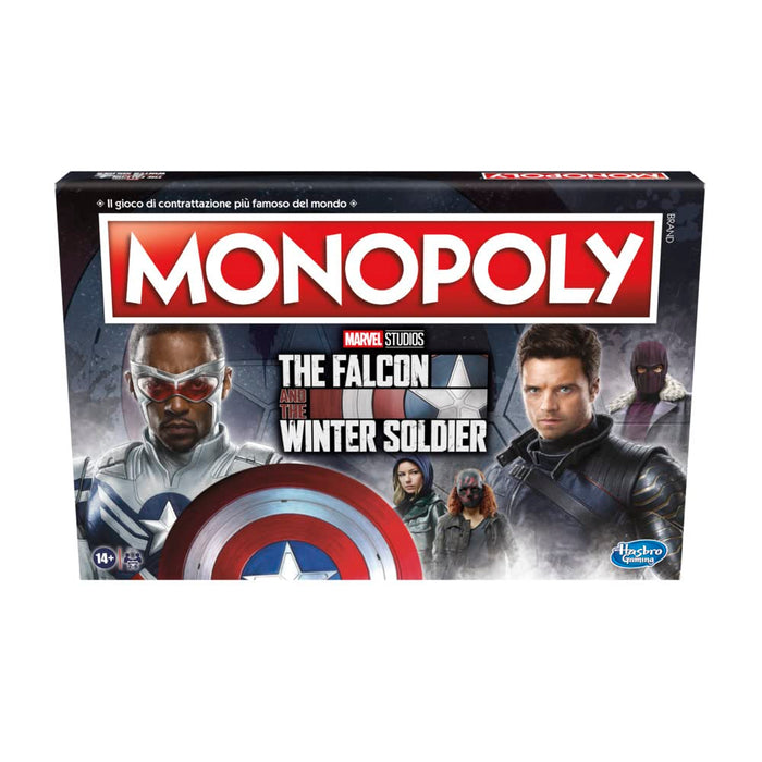 https://m.media-amazon.com/images/I/61msj9wW-dL.jpg