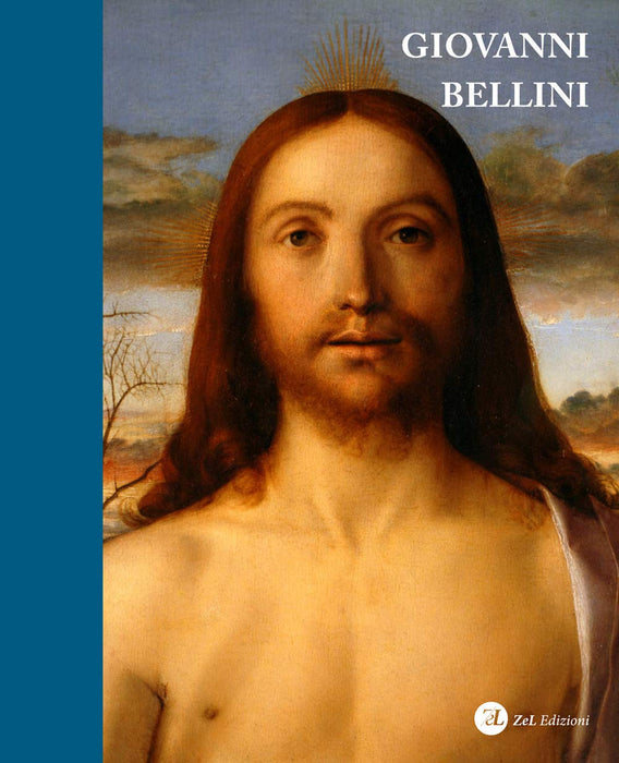 https://m.media-amazon.com/images/I/61nNp9hlAYL.jpg