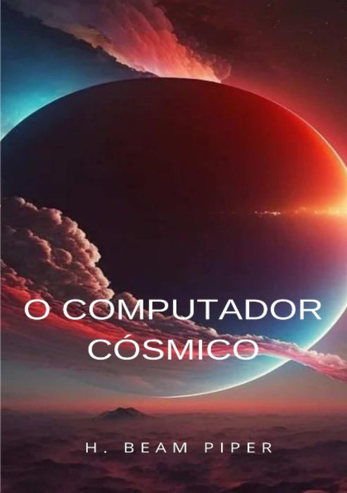 https://m.media-amazon.com/images/I/61npl359nrL.jpg