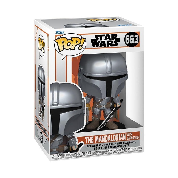 https://m.media-amazon.com/images/I/61o-53WLfnL.jpg