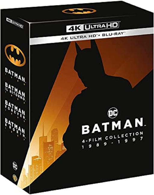 https://m.media-amazon.com/images/I/61oblYEoBmL.jpg