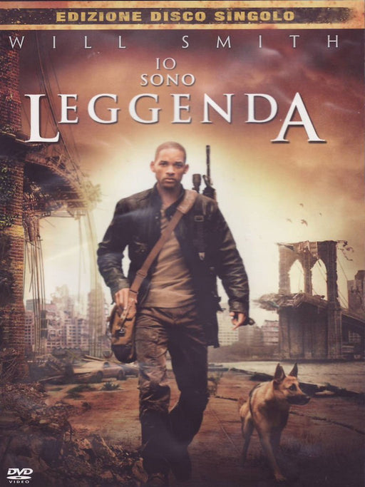 https://m.media-amazon.com/images/I/61od3zzxztL.jpg