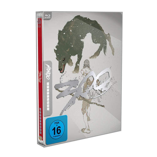 https://m.media-amazon.com/images/I/61opO6lnkmL.jpg