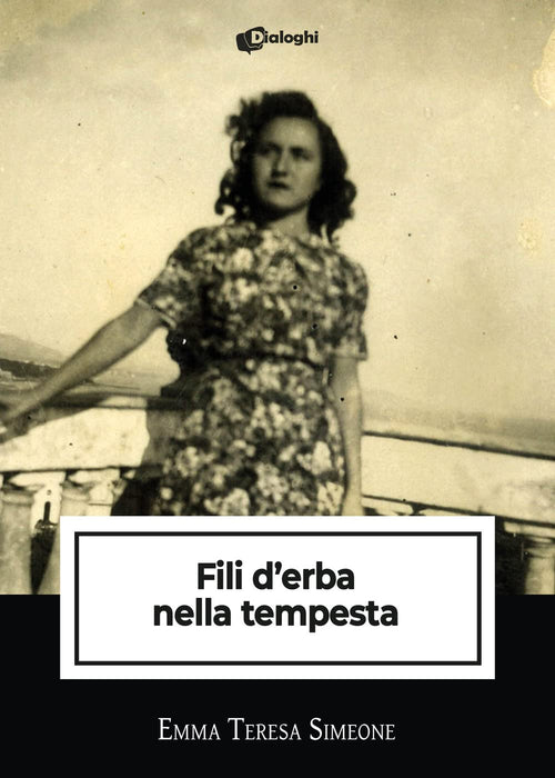 https://m.media-amazon.com/images/I/61oqJL75SAL.jpg