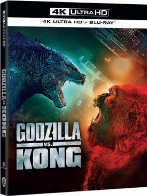 https://m.media-amazon.com/images/I/61osHzgW2SL.jpg