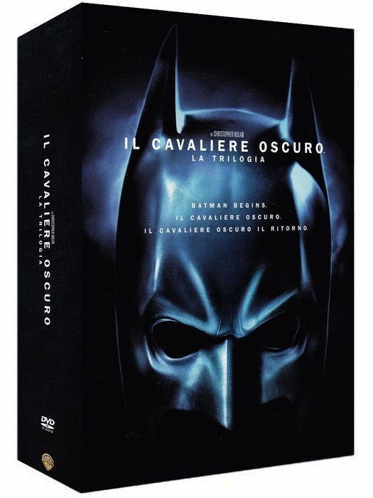 https://m.media-amazon.com/images/I/61pCCXjanQL.jpg
