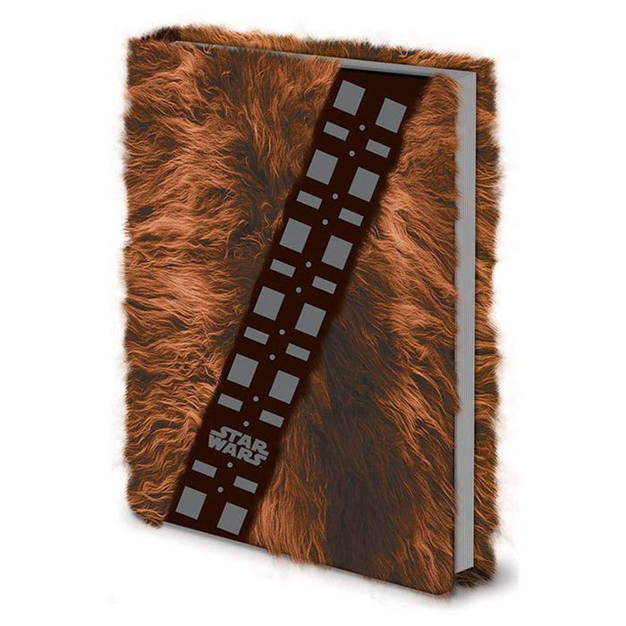 https://m.media-amazon.com/images/I/61pCrKcl5FL.jpg