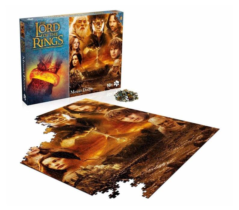 https://m.media-amazon.com/images/I/61pGII7MqBL.jpg