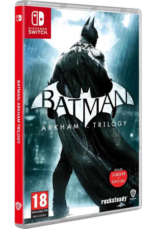 https://m.media-amazon.com/images/I/61pQs3fzahL.jpg