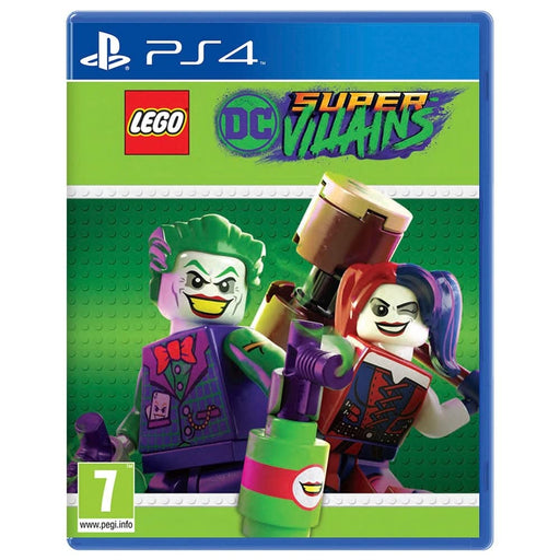 https://m.media-amazon.com/images/I/61pWaQuSMJL.jpg