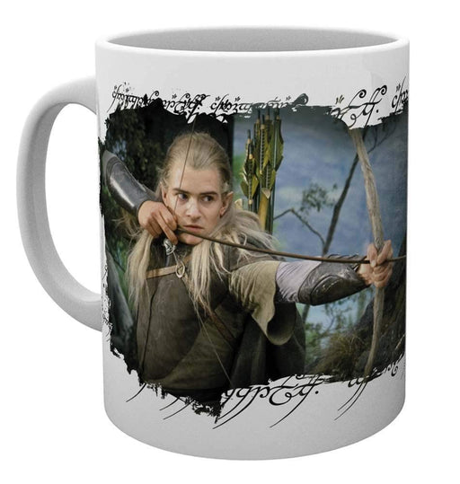 https://m.media-amazon.com/images/I/61pYu+C6pML.jpg