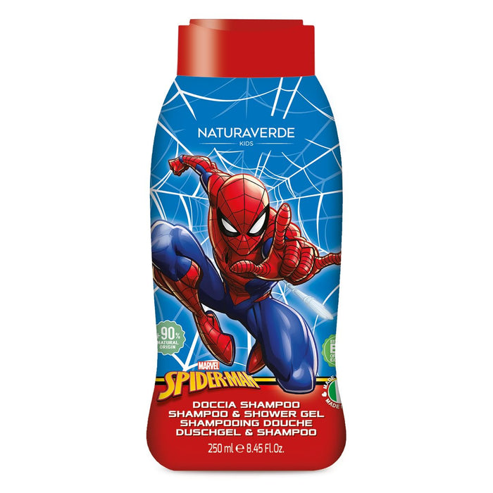 https://m.media-amazon.com/images/I/61paMBtq5bL.jpg