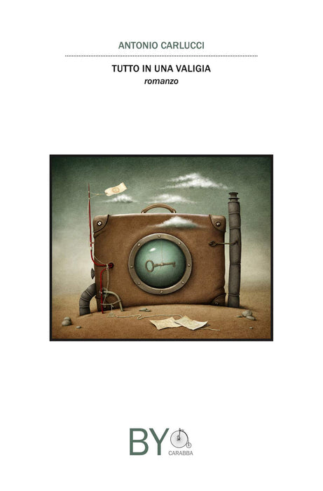 https://m.media-amazon.com/images/I/61ph7sTE63L.jpg