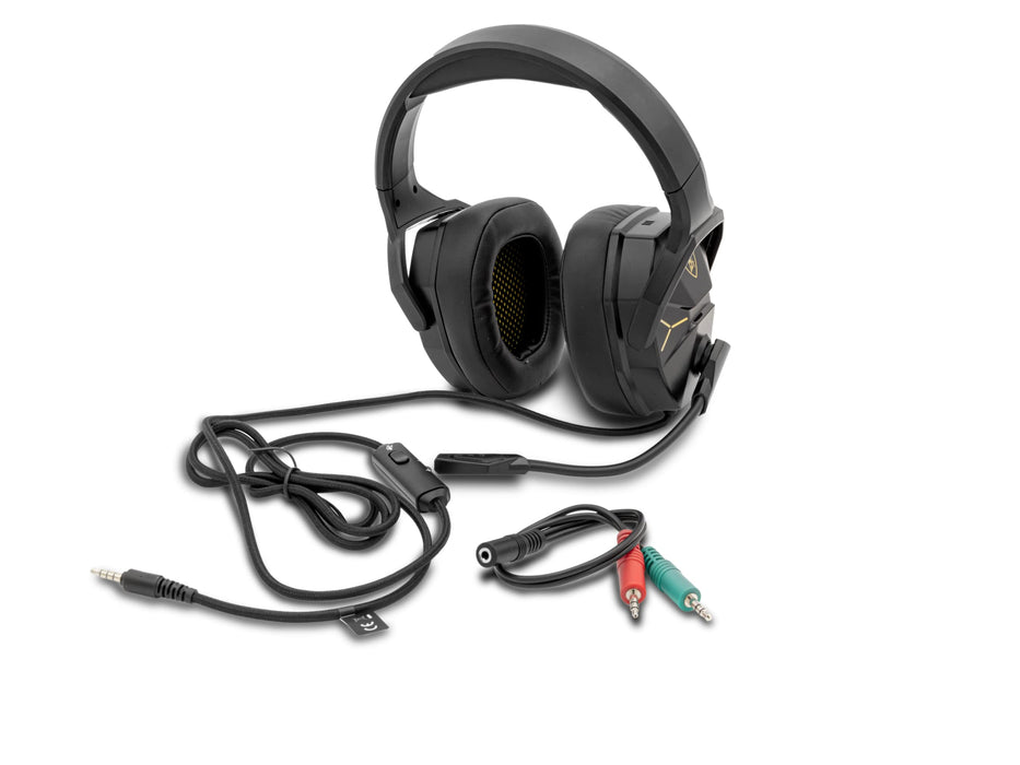 https://m.media-amazon.com/images/I/61q1Pdsi3sL.jpg
