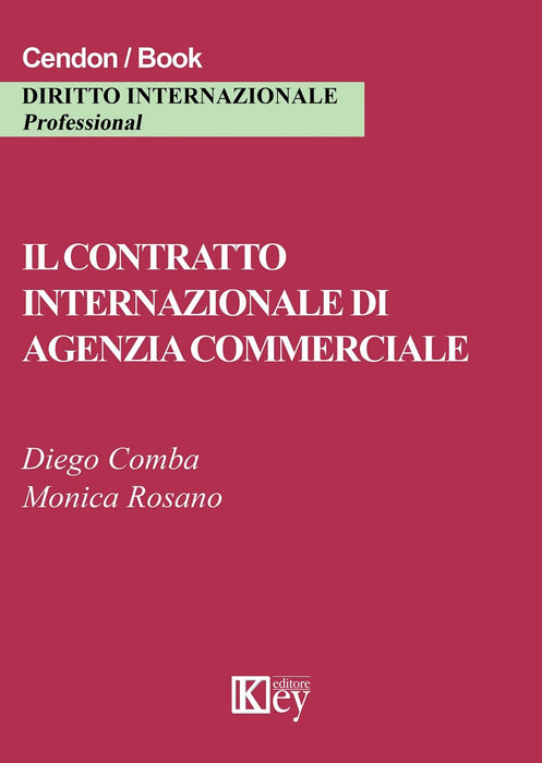 https://m.media-amazon.com/images/I/61qX3K42zjL.jpg