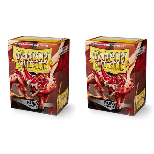 https://m.media-amazon.com/images/I/61qsY2+vxuL.jpg