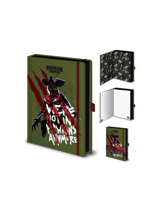 https://m.media-amazon.com/images/I/61qvHUzo9SL.jpg