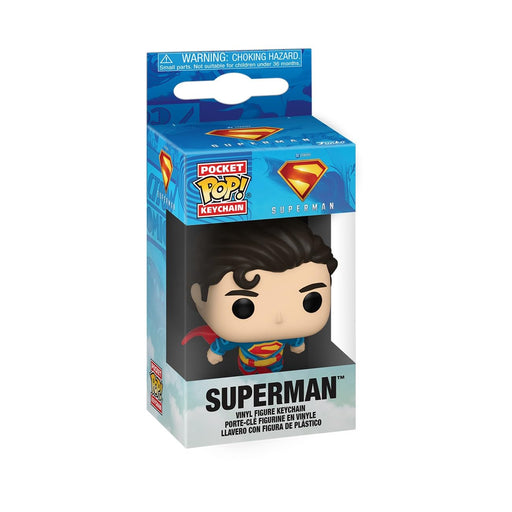 https://m.media-amazon.com/images/I/61qvc+KHjCL.jpg